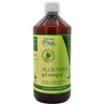 Suc aloe vera gel integral 1L - SEVA PLANT fotografia produsului