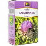 Ceai anghinare 50g - STEFMAR fotografia produsului