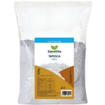 Tapioca boabe 500g - SANOVITA fotografia produsului