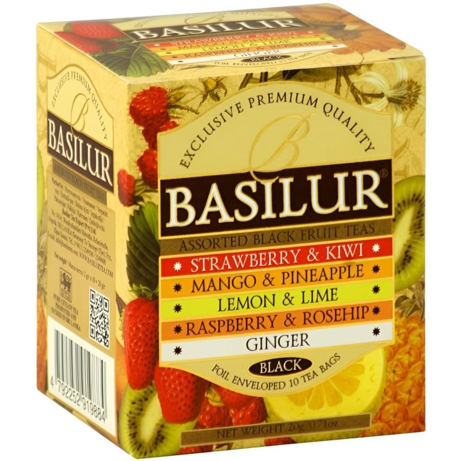 9708e268-2cfe-4283-8ece-f697ed090014 фото продукта