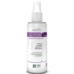 Spray imp transpiratiei AlforT 110ml - TIS fotografia produsului
