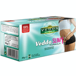 Ceai antiadipos slim formula1 20dz - VEDDA fotografia produsului