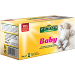 Ceai copii sugari Baby 1,5g x 20dz - VEDDA fotografia produsului