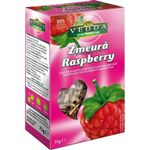 Ceai cu zmeura 75g - VEDDA fotografia produsului