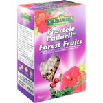 Ceai fructe padure 75g - VEDDA fotografia produsului