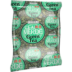 Ceai verde chinezesc punga 100g - VEDDA fotografia produsului