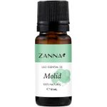 Ulei esential molid 10ml - ZANNA fotografia produsului