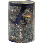 3023e449-e4cb-4784-a21c-3cf2411af293 фото продукта