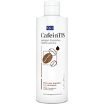 Sampon imp caderii parului Q4U CafeinTis 200ml - TIS fotografia produsului