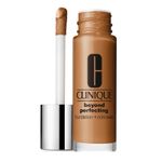 Fond de ten Clinique Beyond Perfecting, 24 Golden, 30 ml fotografia produsului