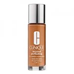 Fond de ten Clinique Beyond Perfecting, 23 Ginger, 30 ml fotografia produsului