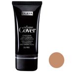 Fond de ten Pupa Extreme Cover, 040 Medium Honey, 30 ml fotografia produsului
