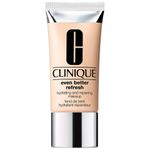 Fond de ten Clinique Even Better Refresh SPF 15, CN 08, 30 ml fotografia produsului