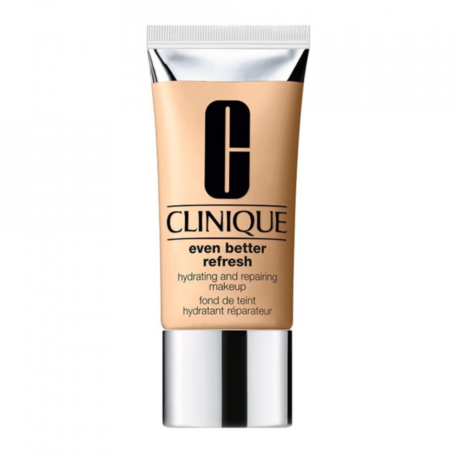 Fond de ten Clinique Even Better Refresh SPF 15, CN 18, 30 ml fotografia produsului