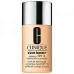 Fond de ten Clinique Even Better SPF 15, Wn 69, 30 ml fotografia produsului