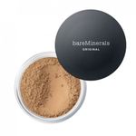 Fond de ten Bare Minerals Original Foundation Spf15, Nuanta Nr. 20, 6 g fotografia produsului