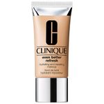 Fond de ten Clinique Even Better Refresh Hydrating and Repairing, CN52 Neutral, 30 ml fotografia produsului