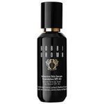 Fond de ten Bobbi Brown Intensive Skin Serum Foundation, Warm Sand, 30 ml fotografia produsului