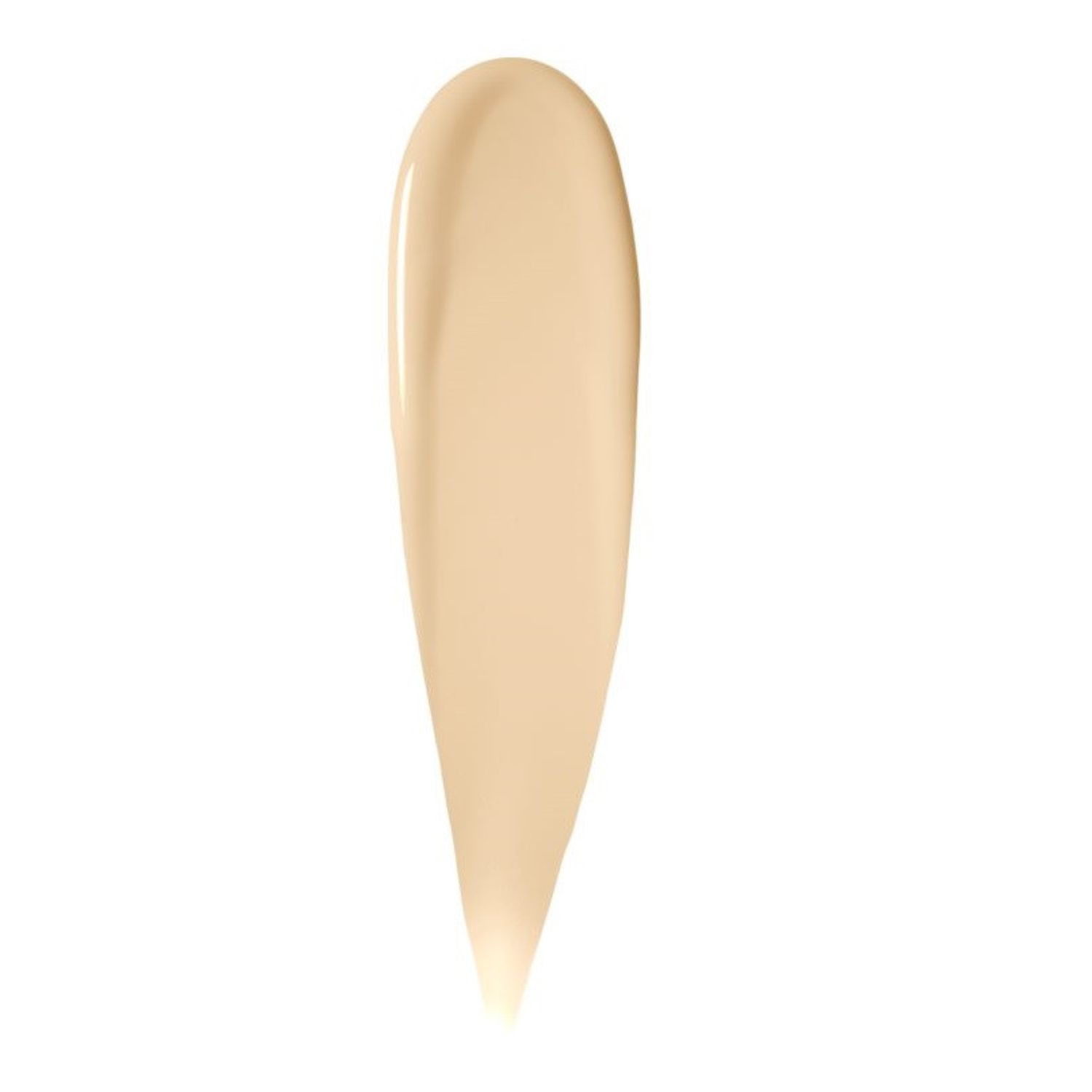 Fond de ten Bobbi Brown Intensive Skin Serum Foundation, Warm Sand, 30 ml fotografia produsului View 2 L