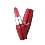 Ruj de buze Pupa Volume Cream Lipstick, 3,5 ml, 102 Romantic Rose fotografia produsului