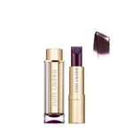 Ruj de buze Estee Lauder Pure Color Love Lipstick, 490 Femme Boots, 3,5 g fotografia produsului