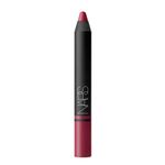 Creion contur buze NARS Satin Lip Pencil, Majella, 2,2 g fotografia produsului