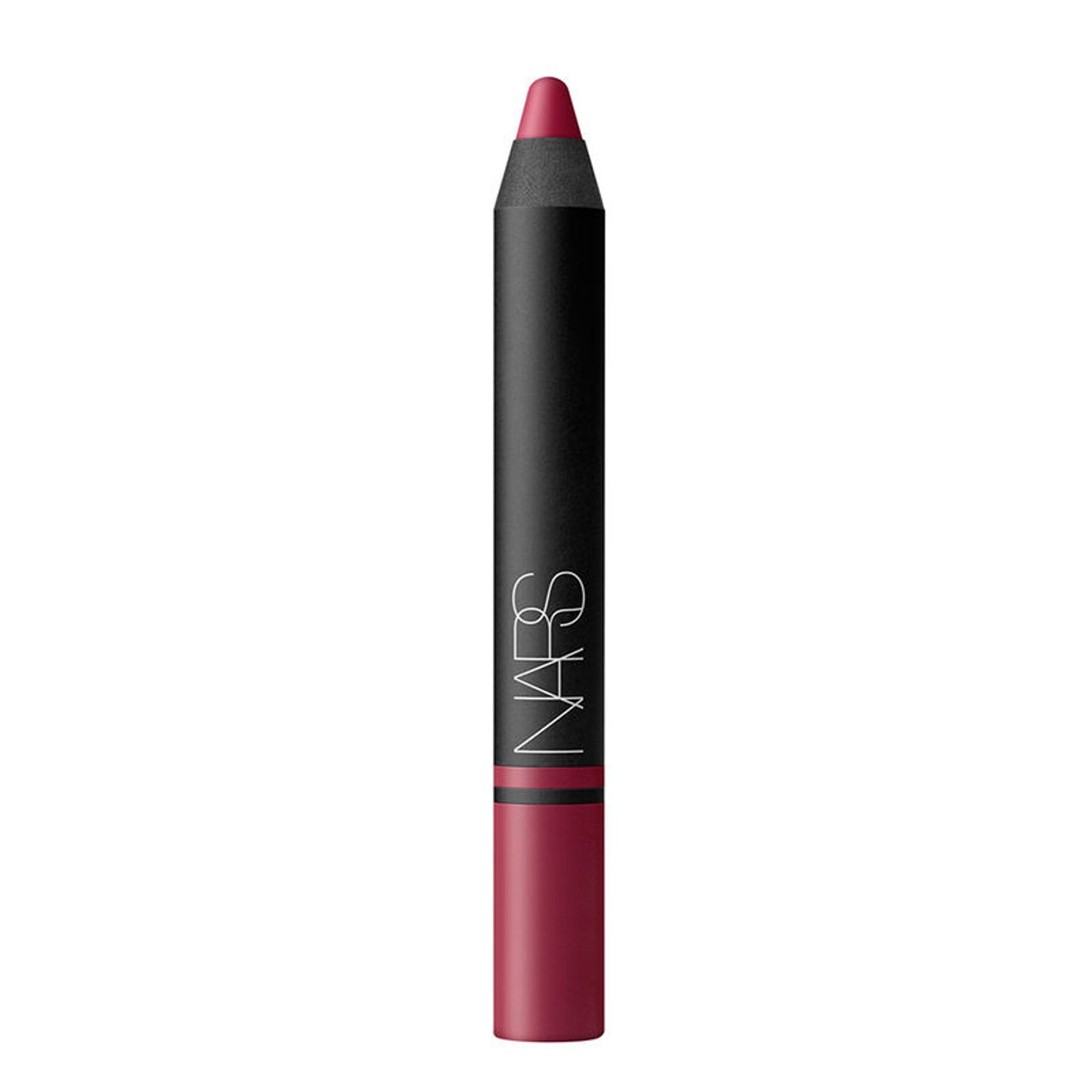 Creion contur buze NARS Satin Lip Pencil, Majella, 2,2 g fotografia produsului