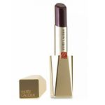 Ruj de buze Estee Lauder Pure Color Desire Rouge, 412 Unhinged, 3,1 g fotografia produsului