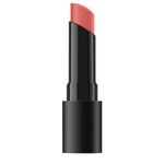 Ruj Bare Minerals Gen Nude Radiant Lipstick, Xox, 3,5 g fotografia produsului