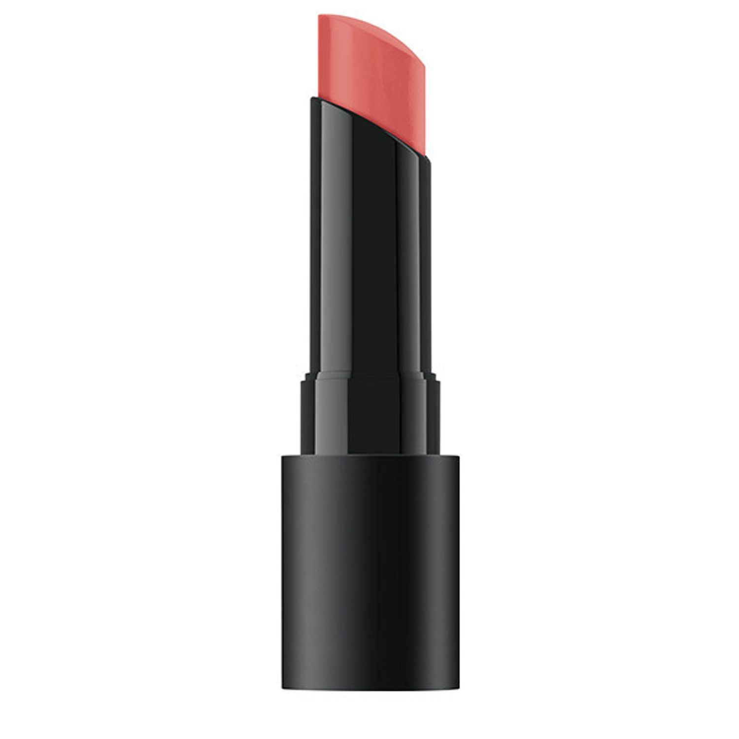Ruj Bare Minerals Gen Nude Radiant Lipstick, Xox, 3,5 g fotografia produsului