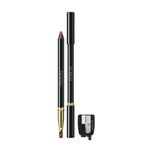 Creion buze Sensai Lip Pencil, Nuanta 03, 1 g fotografia produsului