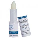 Balsam de buze nutritiv stick Gamarde, 3,5 g fotografia produsului