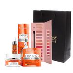 Pachet Eveline Cosmetics Expert C fotografia produsului View 2 S