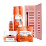 Pachet Eveline Cosmetics Expert C fotografia produsului