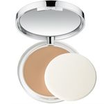 Pudra Clinique Almost Powder Makeup SPF 15, 04 Neutral, 9 ml fotografia produsului