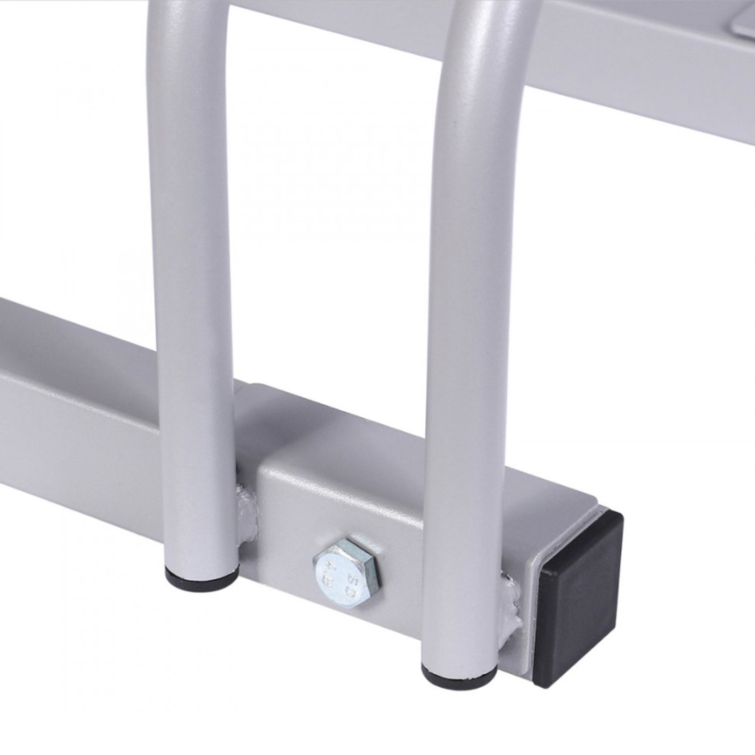Depozit exterior pentru 4 biciclete fotografia produsului View 7 L