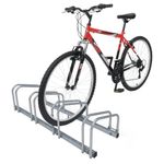 Depozit exterior pentru 4 biciclete fotografia produsului View 4 S