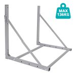 Suport pentru anvelope montabil pe perete fotografia produsului View 5 S