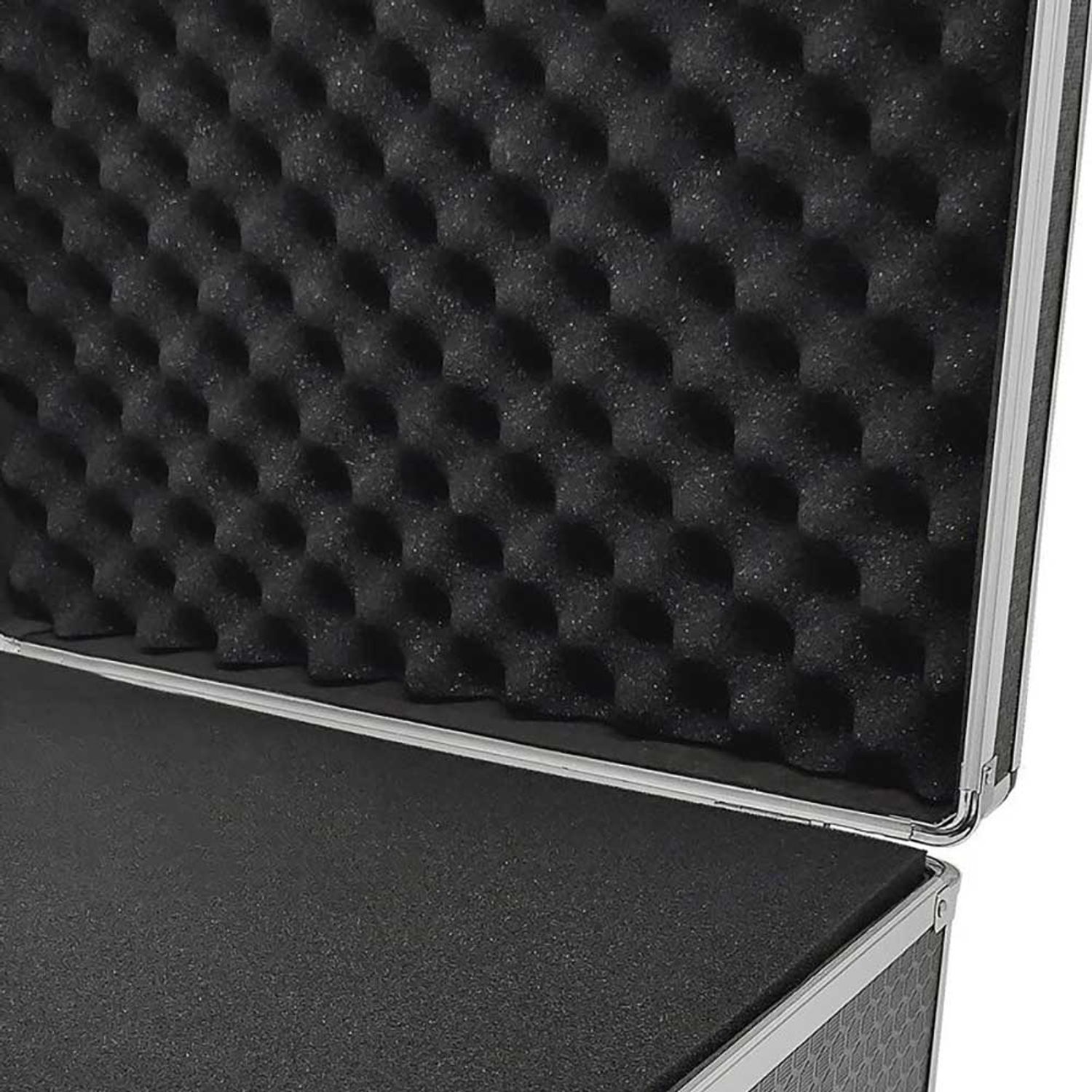 Valiza fotografica retractabila fotografia produsului View 3 L