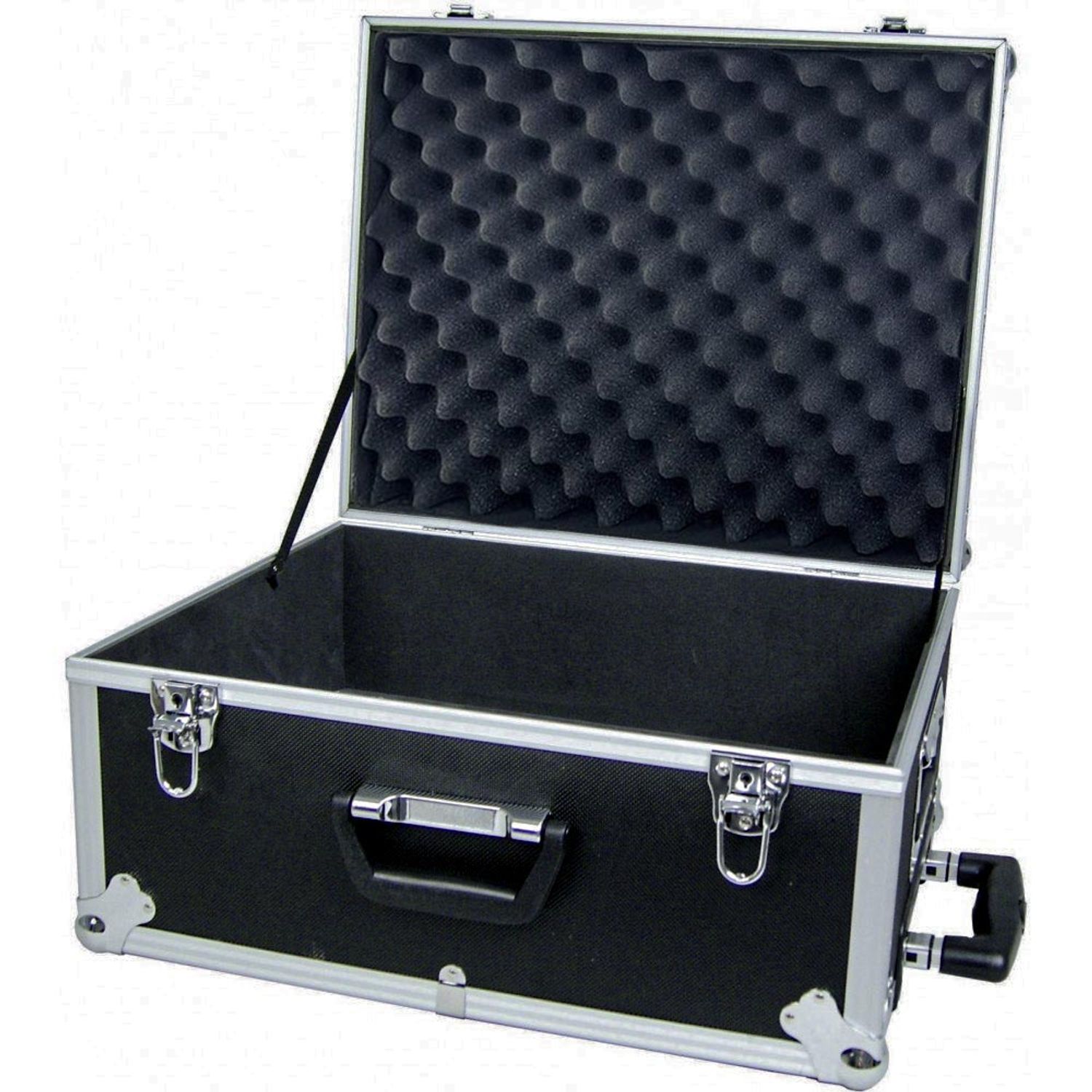 Valiza fotografica retractabila fotografia produsului View 2 L