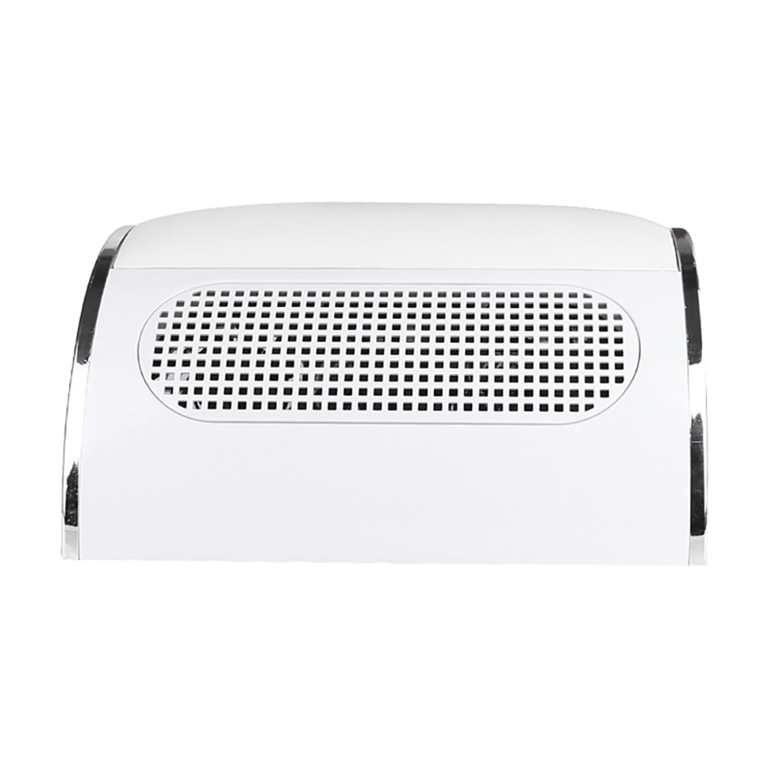 Colector praf unghii electric, cu 3 ventilatoare fotografia produsului View 3 L