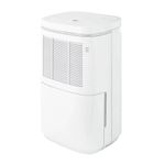 Dezumidificator cu afisaj LED. rezervor de 2.2l fotografia produsului