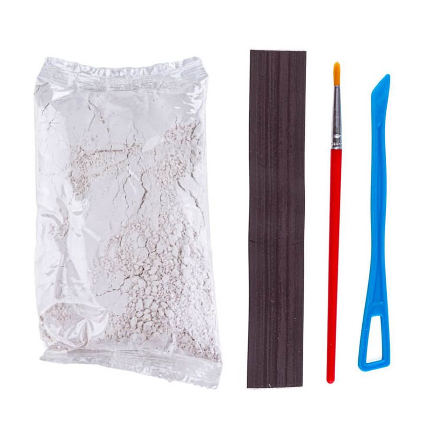 Set de confectionat magneti frigider de jucarie fotografia produsului View 3 L