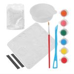 Set de confectionat magneti frigider de jucarie fotografia produsului View 4 S