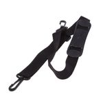 Clarinet B cu accesorii in geanta de umar fotografia produsului View 8 S