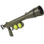 Pistol de jucarie lansator de mingi pentru caini fotografia produsului View 5 S