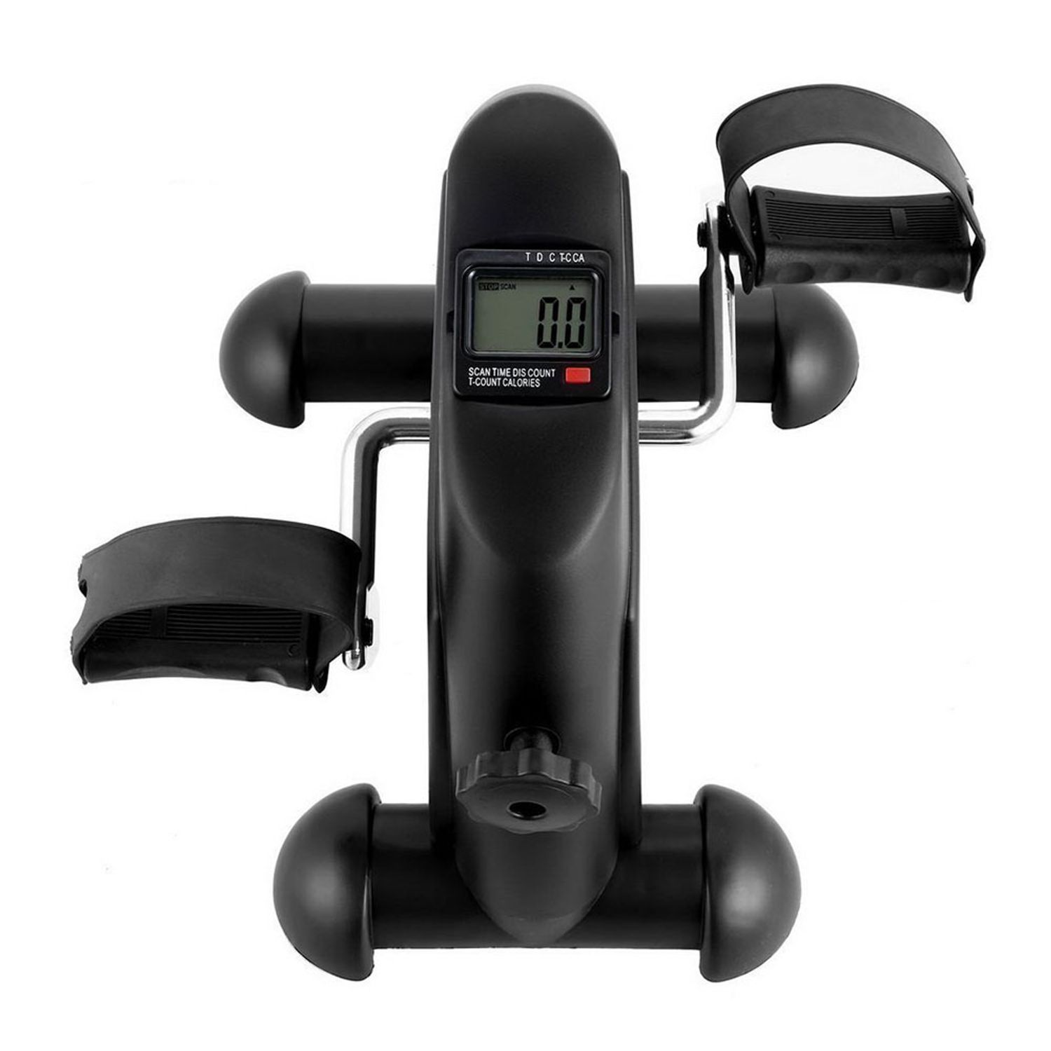 Mini bicicleta de camera fotografia produsului View 5 L