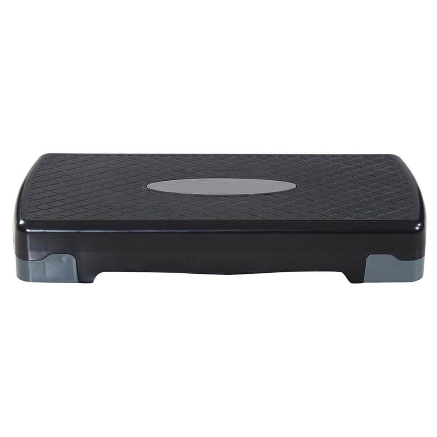 Stepper fitness ajustabil fotografia produsului View 7 L