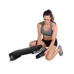 Stepper fitness ajustabil fotografia produsului View 11 S