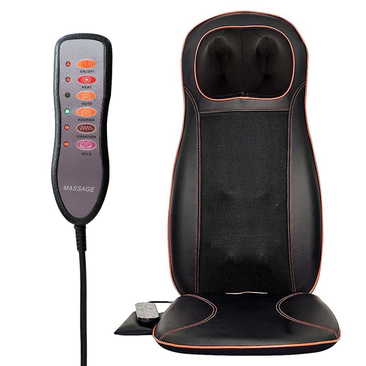 Husa de scaun pentru masaj Relax fotografia produsului View 6 L